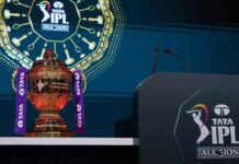 IPL 2026 : ఐపీఎల్ వేలం.. ఏ జట్టుకు ఏ ఆటగాడు కావాలంటే? IPL auction 2026