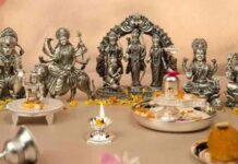 Idols House: ఇంట్లో విగ్రహాలను ఉంచుకోవడం మంచిదేనా? ఎలాంటి నియమాలు పాటించాలి? Idols House