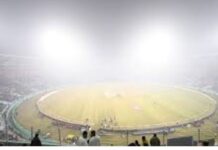 Ind Vs SA 4th T20: కారణం ప్రకృతి కాదు.. ఈ పాపం ముమ్మాటికీ బీసీసీఐ దే! Ind Vs SA 4th T20