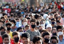 India Unemployment Rate: దేశంలో తగ్గిన నిరుద్యోగ రేటు.. దేనికి సంకేతం? India Unemployment Rate