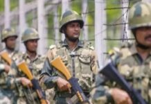 India Vs Pakistan War: 2026లో భారత్-పాక్ యుద్ధం తప్పదా? India Vs Pakistan War