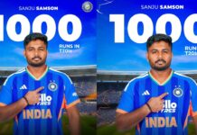 India Vs South Africa 5th T20: సంజు శాంసన్.. ఎన్నాళ్ళకెన్నాళ్లకు.. ఈ రాత్రి గంభీర్ నిద్రపోడు India Vs South Africa 5th T20