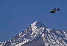 India strategic changes Himalayas: హిమాలయాల్లో భారత్ వ్యూహాత్మక మార్పులు.. చైనాకు ఇక దబిడి దిబిడే! India strategic changes Himalayas
