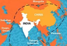 Indian Ocean War: ఇండియన్ ఓషన్ యుద్ధం: చైనా మాల వర్సెస్ భారత్ డైమండ్! Indian Ocean War