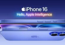 Iphone 16 Pro: రూ.40వేల లోపే ఆపిల్ ఐ ఫోన్.. వెంటనే త్వరపడండి Iphone 16 Pro