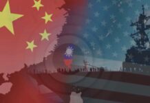 Japan supports Taiwan: తైవాన్ కు మద్దతుగా జపాన్.. యుద్ధానికి రెడీ అవుతోన్న చైనా.. Japan supports Taiwan