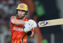 Josh Inglis: వచ్చే ఏడాది పెళ్లి.. హనీమూన్ క్యాన్సల్.. ఈ ఆటగాడికి ఐపీఎల్ లో వచ్చిన డబ్బు అలాంటిది మరి! Josh Inglis
