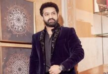 Jr NTR – Teja : నీతో సినిమా చేయలేనని డైరెక్ట్ గా ఎన్టీఆర్ కే చెప్పేసిన డైరెక్టర్ తేజ… కారణమేంటంటే… NTR