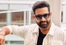NTR: పాన్ ఇండియాలో ఎన్టీఆర్ సోలోగా సాధించిన కలెక్షన్స్ ఎంతంటే..? NTR
