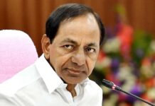 Phone Tapping Case: ఫోన్ ట్యాపింగ్ కేసు.. కేసీఆర్ కు సిట్ నోటీసులు..ఇంకా ఎంతకాలమీ టీవీ సీరియల్?! BRS New Strategy After Assembly Elections