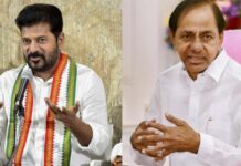 KCR Assembly Entry : కెసిఆర్ ఆగయా.. రేపు అసెంబ్లీలో రేవంత్ రెడ్డి తో రచ్చ రంబోలా! Revanth Reddy Vs KCR