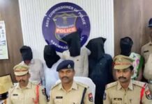 Karimnagar: కూతురు లాంటి కోడలితో మామ అనైతిక బంధం.. చివరికి ఇది ఎంతకు దారి తీసిందంటే? Karimnagar
