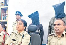 Karimnagar: పెళ్లయిన యువకుడ్ని ప్రేమించింది.. ఇంటర్ చదివే బాలిక కేసులో షాకింగ్ నిజాలు Karimnagar