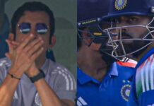 Kohli And Rohit Sharma Vs Gautam Gambhir: రో – కో వర్సెస్ గౌతమ్ గంభీర్.. సయోధ్య సాధ్యమేనా? Kohli And Rohit Sharma Vs Gautam Gambhir