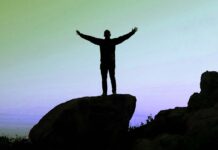 Life changing story: మీ జీవితాన్ని మార్చే కథ ఇదీ.. Life changing story