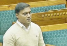 MP Midhun Reddy on EVMs: ఈవీఎంలపై అనుమానం.. గెలిచిన మిథున్ రెడ్డి మాట్లాడితే ఎలా? MP Midhun Reddy on EVMs