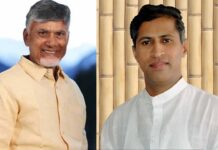 Manthena Satyanarayana Raju: సీఎం చంద్రబాబుకు నో చెప్పిన ఆ సలహాదారుడు! Manthena Satyanarayana Raju