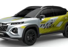 Maruti Cars: మారుతి కార్లు కొనేవారికి గుడ్ న్యూస్.. Maruti Cars