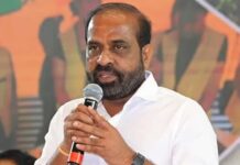 Medical college tender controversy: మెడికల్ కాలేజీల టెండర్ లొల్లి : కిమ్స్ కాదు.. కిమ్స్ డాక్టర్ వేశాడా? Medical college tender controversy