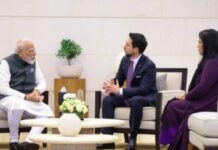 Modi Foreign Tour: పార్లమెంట్ సమావేశాలున్నా.. మోదీ విదేశీ పర్యటన.. ఎందుకంత ప్రాముఖ్యత? Modi Foreign Tour