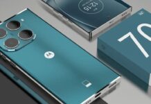 Motorola 70 Ultra 5G: ఫీచర్స్ బోలెడు.. ధర తక్కువ.. ఈ Motorola మొబైల్ మైండ్ బ్లోయింగ్ అంతే! Motorola 70 Ultra 5G