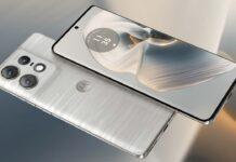 Motorola Edge 50 Pro ఫోన్ ధరపై 44 శాతం వరకు తగ్గింపు.. వెంటనే త్వరపడండి.. Motorola Edge 50 Pro