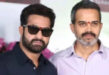 NTR Dragon Movie: ఎన్టీఆర్ చేతిలో కత్తి పెట్టిన ప్రశాంత్ నీల్…బొమ్మ బ్లాక్ బస్టరేనా… NTR Dragon Movie