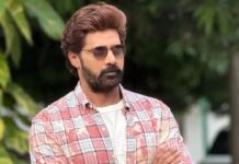 Naveen Chandra: బ్రేక్ ఫాస్ట్ బంద్.. చద్దన్నం తింటోన్న హీరో.. ఏంటీ ఈ మార్పు..? Naveen Chandra