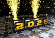 New Year Celebration 2026: న్యూ ఇయర్ వేడుకలు.. పోలీసుల సంచలన నిర్ణయం.. మందు బాబులకు అలెర్ట్ New Year Celebration 2026