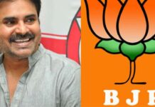 Pawan Kalyan And BJP: పవన్ కళ్యాణ్ ను బిజెపి వదిలించుకునే సాహసం చేయగలదా? Pawan Kalyan And BJP