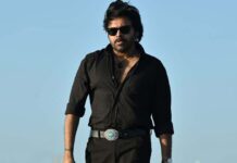 Pawan Kalyan : పవన్ కళ్యాణ్ ఇచ్చే డేట్స్ మనకు సెట్ అవ్వవు..? అందుకే ఆయనతో సినిమా చేయనంటున్న స్టార్ డైరెక్టర్… Pawan Kalyan