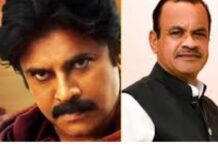 Pawan Kalyan Vs Komatireddy: తెలంగాణ మంత్రి కోమటిరెడ్డిని వెంటాడిన పవన్ కళ్యాణ్ ఫ్యాన్స్.. చివరికి ఏమైందంటే? Komati Reddy Venkata Reddy