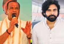 Pawan Kalyan: పవన్ టార్గెట్ వెనుక తెలంగాణ కాంగ్రెస్ ఆలోచన అదే! Pawan Kalyan Vs Telangana Ministers