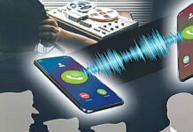 Phone Tapping Case: ఫోన్ ట్యాపింగ్ కేసులో తెరపైకి “సంధ్య” శ్రీధర్ రావు.. సిట్ ట్విస్ట్ మాములుగా లేదు! Phone Tapping Case