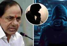 Phone Tapping Case: ఫోన్ ట్యాపింగ్ కేసు; కెసిఆర్ కు మరో షాక్ ఇచ్చిన రేవంత్ రెడ్డి! Phone Tapping Case