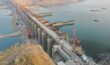 Polavaram Project: ‘పోలవరం’ ముహూర్తం ఫిక్స్.. చంద్రబాబా..మజాకా! Polavaram Project