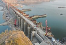 Polavaram Project Name: పోలవరం.. ‘పేరు’ కోసం బిజెపి, జనసేన మధ్య పోరాటం! Polavaram Project
