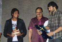 Prabhas: ఇండస్ట్రీ లోకి డైరెక్టర్ గా ఎంట్రీ ఇవ్వనున్న ప్రభాస్ సోదరుడు..మొదటి సినిమా ఎవరితో అంటే! Prabhas