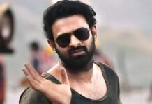 prabhas injured : రెబల్ స్టార్ ప్రభాస్ కి గాయాలు.. ఆగిపోయిన ‘ఫౌజీ’ షూటింగ్..ఆసుపత్రికి తరలింపు! Prabhas upcoming films