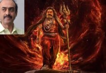 Producer Suresh Babu: ‘అఖండ 2’ వాయిదా పై నిర్మాత సురేష్ బాబు సంచలన వ్యాఖ్యలు..అవన్నీ అబద్దాలేనా? Producer Suresh Babu