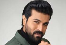 Ram Charan IndiGo issue: రామ్ చరణ్ ను పెద్ద దెబ్బ తీసిన ‘ఇండిగో’… Ram Charan IndiGo issue
