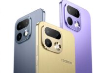 Realme 16 Pro: Realme మొబైల్ లవర్స్ కు గుడ్ న్యూస్.. Realme 16 Pro