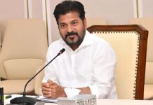 Revanth Reddy two-year journey: ఈరోజు మొదలెట్టాడు.. రెండేళ్ల తర్వాత ఇలా అయ్యాడు.. రేవంత్ రెండేళ్ల జర్నీ Revanth Reddy two-year journey