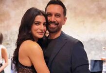 Samantha Raj Marriage : పెళ్ళైన మొదటి రోజే సమంతకి ఊహించని షాక్ ఇచ్చిన రాజ్..ఇది నిజంగా ఊహించనిది! Samantha