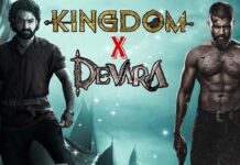 Sequel Movies: తెలుగులో సీక్వెల్ సినిమాలకు కాలం చెల్లినట్టేనా..? Sequel Movies