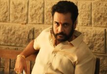 Shivaji second innings: సెకండ్ ఇన్నింగ్స్ లో అదరగొడుతున్న శివాజీ… Shivaji second innings