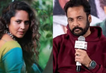 Shivaji vs Anasuya : శివాజీ, అనసూయ.. ఎక్కడికో వెళ్లిపోయారు గాని.. అసలు కథ మొత్తం ఇదే!