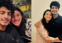 Smriti Mandhana Marriage Cancelled: స్మృతి పెళ్లి రద్దు వెనుక ఏం జరిగిందంటే.. Smriti Mandhana Marriage Cancelled