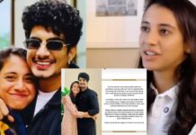 Smriti Mandhana : బ్రేకప్ నుంచి WPL విజయం వరకూ.. “స్మృతి” స్ఫూర్తి నింపిందిలా.. Smriti Mandhana Wedding Canceled