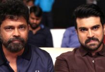 Sukumar Ram Charan Movie Update: సుకుమార్ యూనివర్స్..పుష్ప రాజ్ తో రామ్ చరణ్ చేతులు కలపనున్నాడా? Sukumar Ram Charan Movie Update